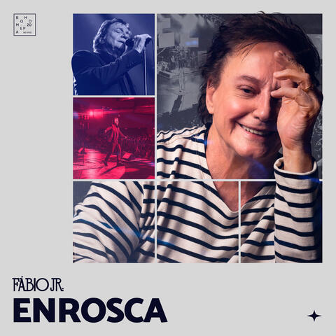 Enrosca