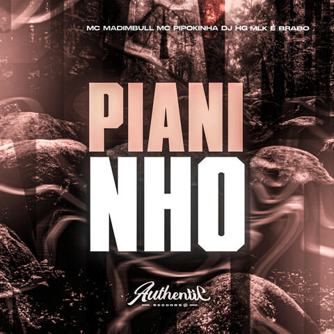 Pianinho