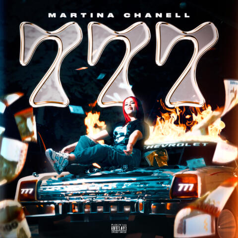 777