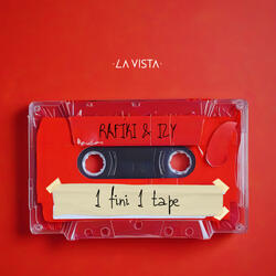 1 Fini 1 Tape