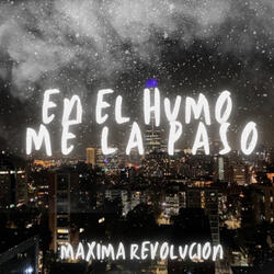 En el Humo Me la Paso