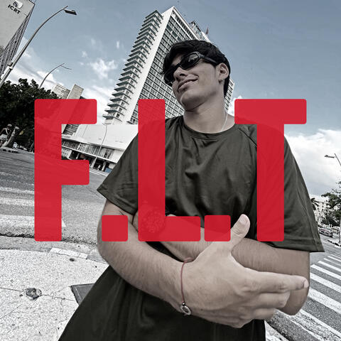 F. L. T