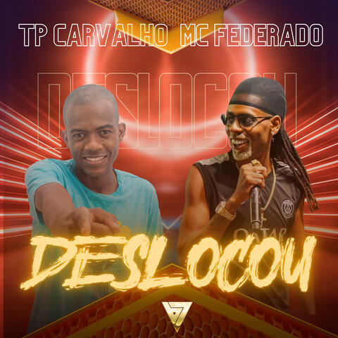 Deslocou