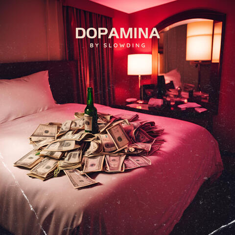 Dopamina