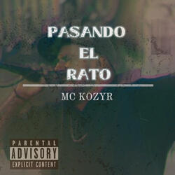 Pasando el Rato
