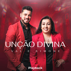 Unção Divina