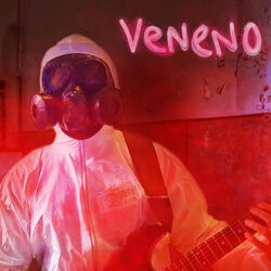 Veneno