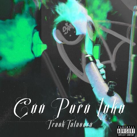 Con Puro Loko