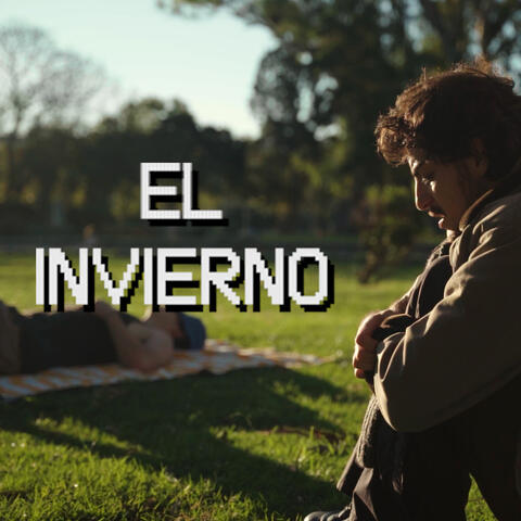 El Invierno