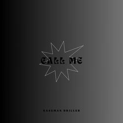 Call Me