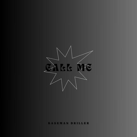 Call Me
