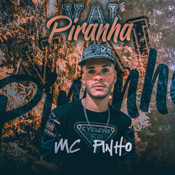 Vai Piranha