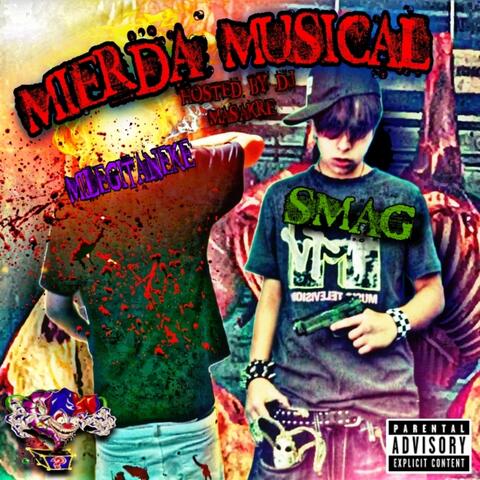 Mierda Musical
