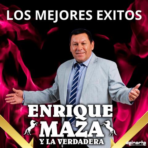 Los Mejores Exitos