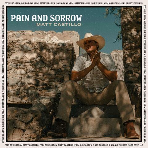 Pain and Sorrow