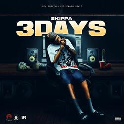 3 Days