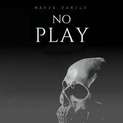 No Play