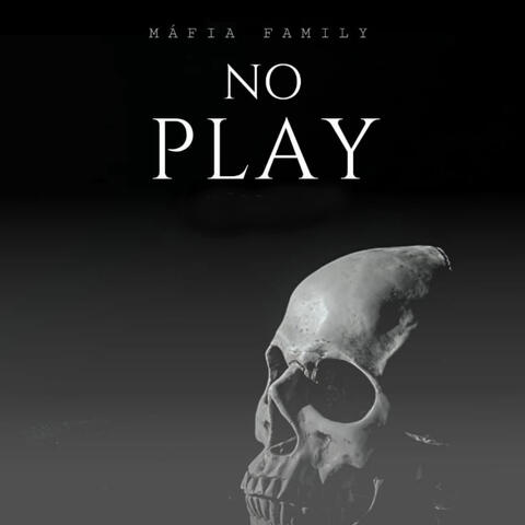 No Play