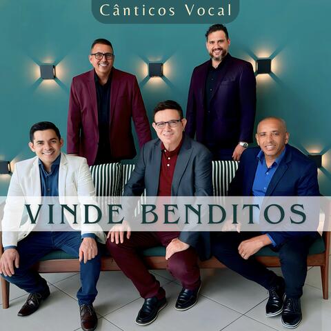 Vinde Benditos
