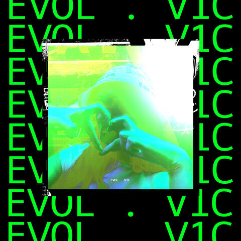 Evol . V1C