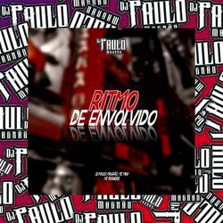 Ritmo de Envolvido