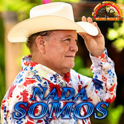 Nada Somos