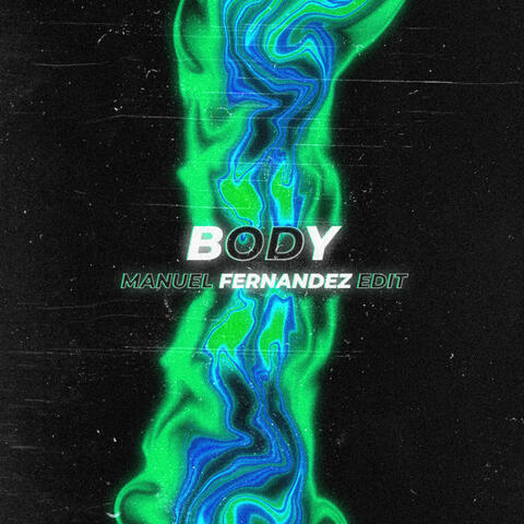 Body (Edit)
