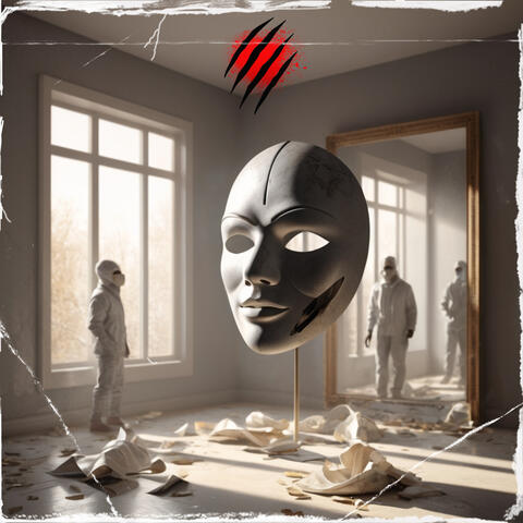 Masks