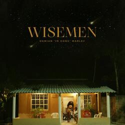 Wisemen
