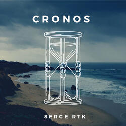 Cronos