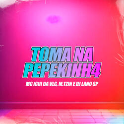 Toma na Pepekinh4