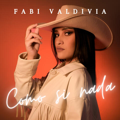 Como Si Nada
