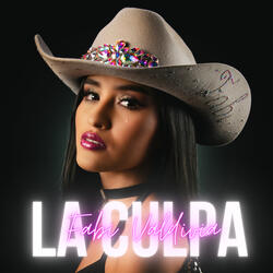 La Culpa