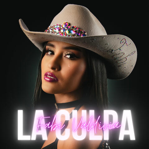 La Culpa