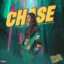 Chase