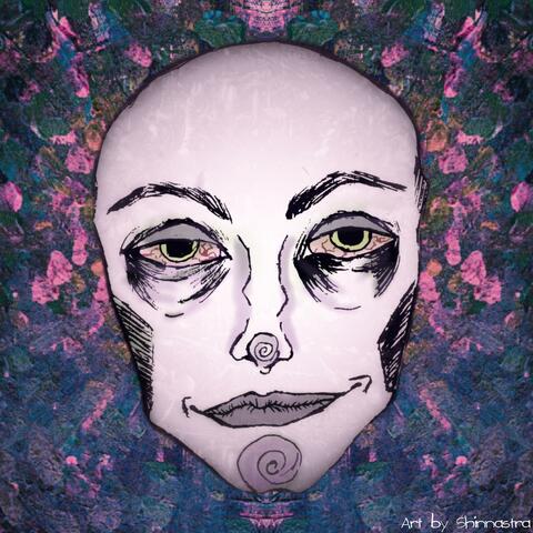 Cartones