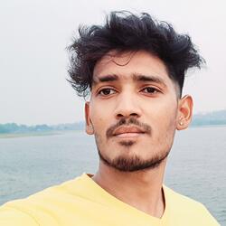 Mera Bhola Dance 2.0