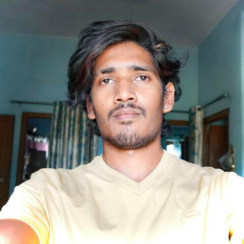 Ghoonghat Ki Aad Se Dance