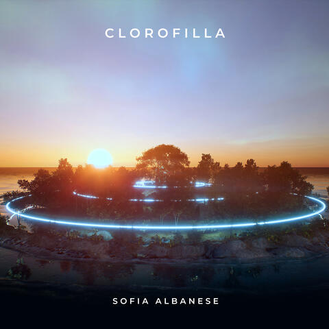 Clorofilla