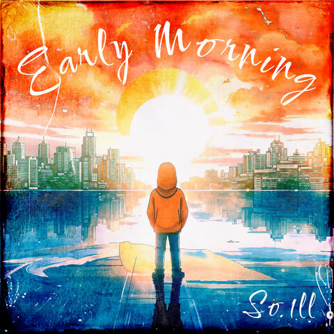 Early Morning