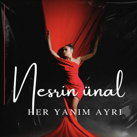 Her Yanım Ayrı
