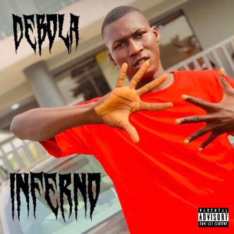 Inferno