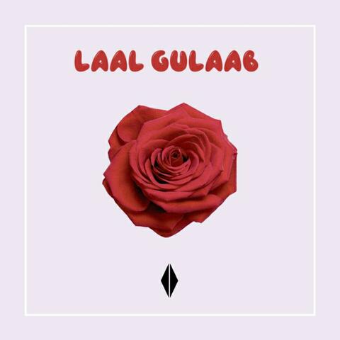 Laal Gulaab