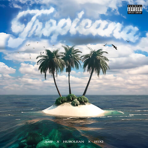 Tropicana