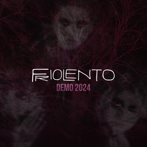 Friolento Demo 2024