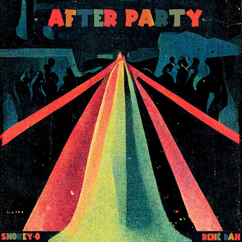 After Party