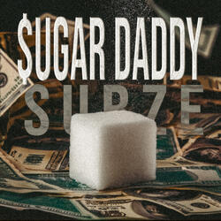 Sugar Daddy