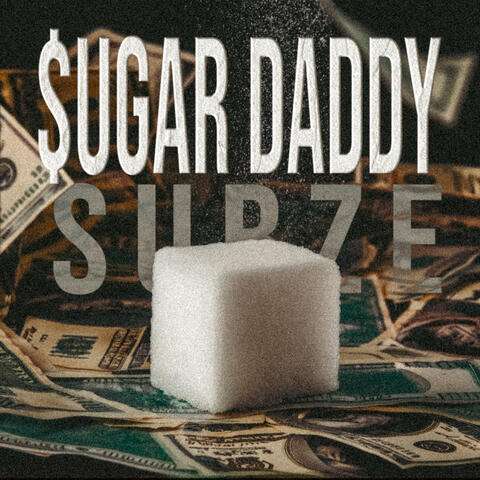 Sugar Daddy