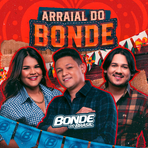 Arraial do Bonde