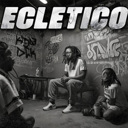 Eclético